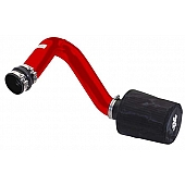 K & N Filters Cold Air Intake - 69-2520TR