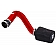 K & N Filters Cold Air Intake - 69-2520TR
