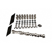 COMP Cams Camshaft CK5433211