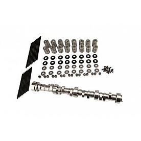 COMP Cams Camshaft CK5433211