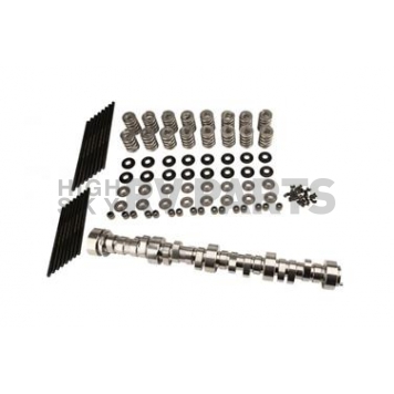 COMP Cams Camshaft CK5433211
