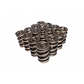 COMP Cams Valve Spring - 948-16