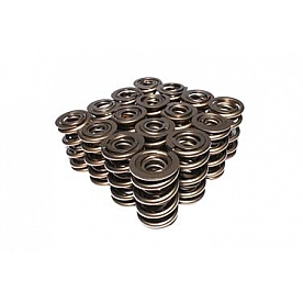 COMP Cams Valve Spring - 948-16