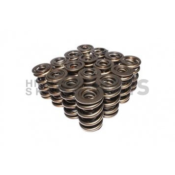 COMP Cams Valve Spring - 948-16
