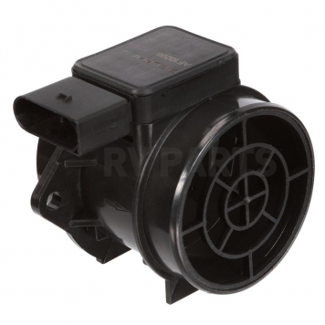 Delphi Technologies Mass Air Flow Sensor - AF10206