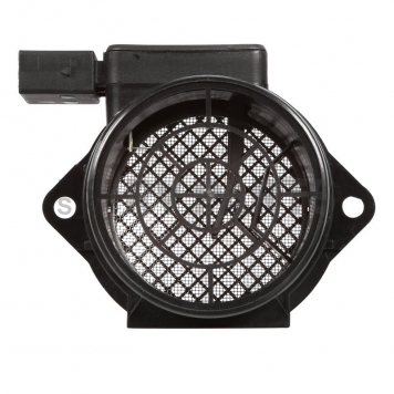 Delphi Technologies Mass Air Flow Sensor - AF10206-1
