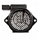 Delphi Technologies Mass Air Flow Sensor - AF10206