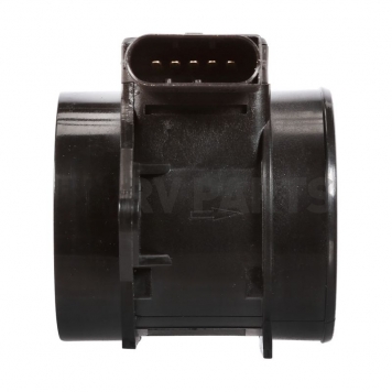 Delphi Technologies Mass Air Flow Sensor - AF10206-2