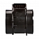 Delphi Technologies Mass Air Flow Sensor - AF10206