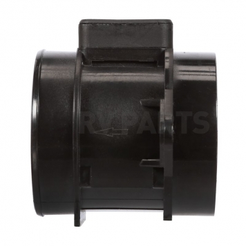 Delphi Technologies Mass Air Flow Sensor - AF10206-3