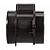 Delphi Technologies Mass Air Flow Sensor - AF10206