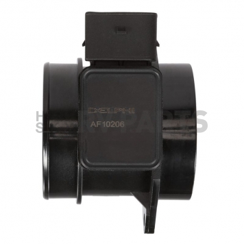Delphi Technologies Mass Air Flow Sensor - AF10206-4
