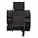 Delphi Technologies Mass Air Flow Sensor - AF10206