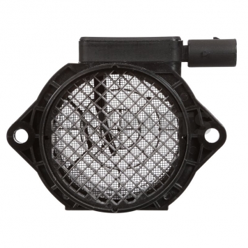 Delphi Technologies Mass Air Flow Sensor - AF10206-5