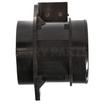 Delphi Technologies Mass Air Flow Sensor - AF10206-6
