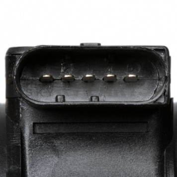 Delphi Technologies Mass Air Flow Sensor - AF10206-7