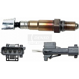 Denso Oxygen Sensor - 234-4866