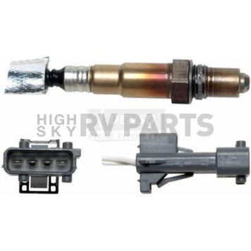 Denso Oxygen Sensor - 234-4866