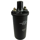 NGK Wires Ignition Coil 48785