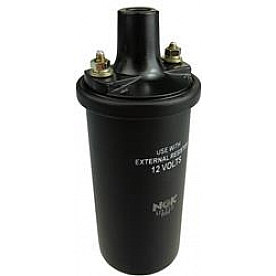 NGK Wires Ignition Coil 48785