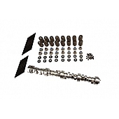 COMP Cams Camshaft CK5470011