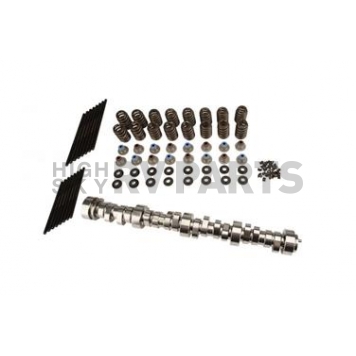 COMP Cams Camshaft CK5470011