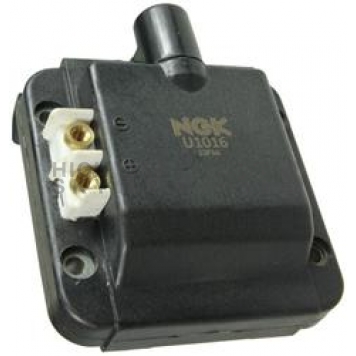 NGK Wires Ignition Coil 48786