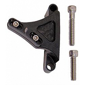 Milodon Timing Tab - 65751