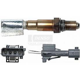 Denso Oxygen Sensor - 234-4867