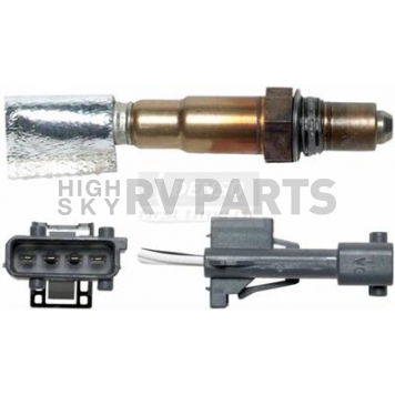 Denso Oxygen Sensor - 234-4867