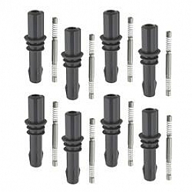 ACCEL Spark Plug Boot Kit 170033