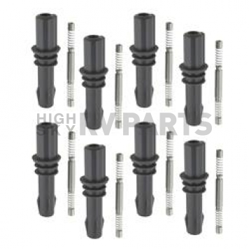 ACCEL Spark Plug Boot Kit 170033