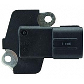 NTK Technical Ceramics Mass Air Flow Sensor - MG0055