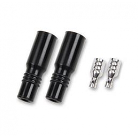 ACCEL Spark Plug Boot Kit 170180-2