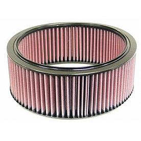 K & N Filters Air Filter - E-3679