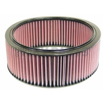 K & N Filters Air Filter - E-3679