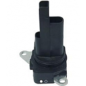 NTK Technical Ceramics Mass Air Flow Sensor - MG0074