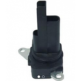 NTK Technical Ceramics Mass Air Flow Sensor - MG0074