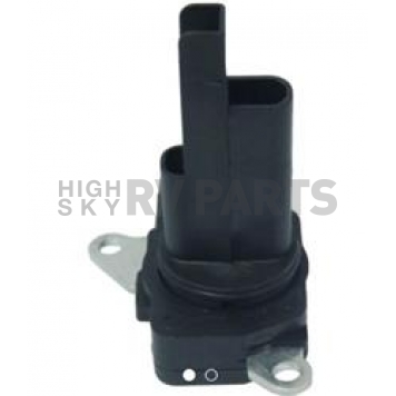 NTK Technical Ceramics Mass Air Flow Sensor - MG0074