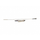 Canton Racing Oil Dipstick - 20-840