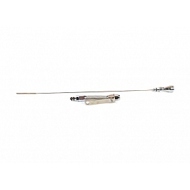 Canton Racing Oil Dipstick - 20-840