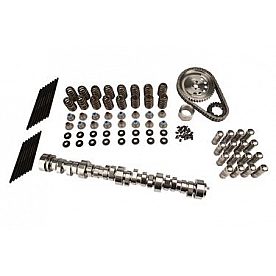 COMP Cams Camshaft MK5470011