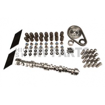 COMP Cams Camshaft MK5470011
