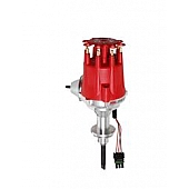 MSD Ignition Distributor 8391
