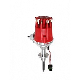 MSD Ignition Distributor 8391