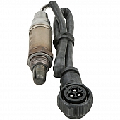 Bosch Oxygen Sensor - 13160
