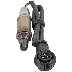Bosch Oxygen Sensor - 13160