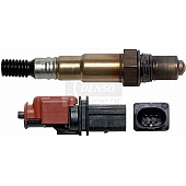 Denso Oxygen Sensor - 234-4871