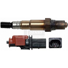 Denso Oxygen Sensor - 234-4871