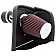 K & N Filters Cold Air Intake - 69-1017TTK